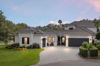 Farm and Ranch for sale in Saint Johns County, Florida