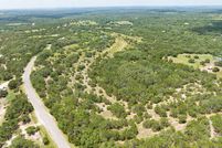 Land in Hays County, Texas