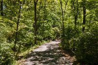 Farm and Ranch for sale in Saint Louis County, Missouri