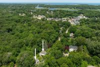 Farm and Ranch for sale in Plymouth County, Massachusetts