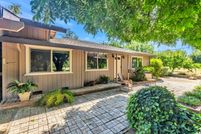 Farm and Ranch for sale in Yolo County, California