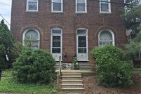 Farm and Ranch for sale in Saint Clair County, Illinois