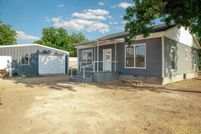 Recreational Property for sale in Sterling County, Texas