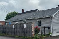 Farm and Ranch for sale in Steuben County, New York
