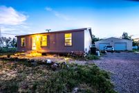 Undeveloped Land for sale in Iron County, Utah