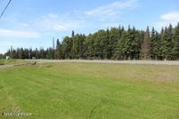 Farm and Ranch for sale in Kenai Peninsula Borough, Alaska