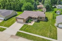 Land for sale in Bremer County, Iowa