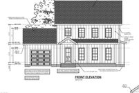 Farm and Ranch for sale in Chatham County, North Carolina