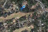 Land for sale in Baldwin County, Alabama