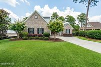 Land for sale in Brunswick County, North Carolina