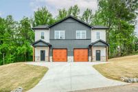 Recreational Property for sale in Spartanburg County, South Carolina