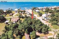 Land for sale in Santa Rosa County, Florida