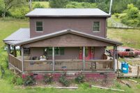 Hunting Property for sale in Johnson County, Kentucky
