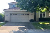 Farm and Ranch for sale in Butte County, California