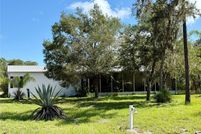 Farm and Ranch for sale in Polk County, Florida