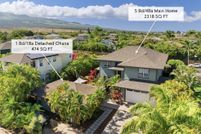 Farm and Ranch for sale in Maui County, Hawaii