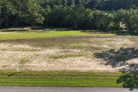 Farm and Ranch for sale in Henry County, Alabama