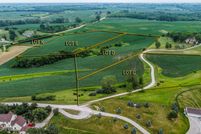 Land for sale in Harrison County, Iowa