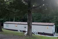 Timberland Property for sale in Crawford County, Indiana