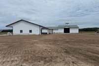 Undeveloped Land for sale in Oceana County, Michigan