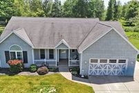 Farm and Ranch for sale in Erie County, New York