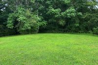 Land for sale in Benton County, Tennessee