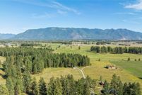 Recreational Property for sale in Flathead County, Montana