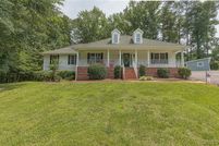 Timberland Property for sale in Chesterfield County, Virginia