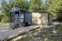 Farm and Ranch for sale in Fulton County, Arkansas