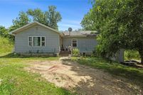 Farm and Ranch for sale in Ray County, Missouri