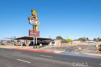 Farm and Ranch for sale in Orange County, California