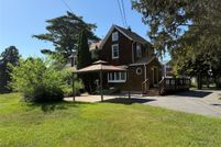 Hunting Property for sale in Suffolk County, New York