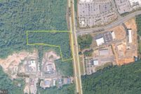 Recreational Property for sale in Charles County, Maryland