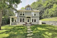 Farm and Ranch for sale in Windsor County, Vermont