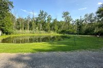 Land for sale in Columbia County, New York