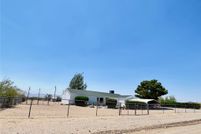 Land for sale in Mohave County, Arizona