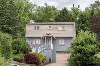 Undeveloped Land for sale in Allegheny County, Pennsylvania