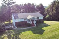 Farm and Ranch for sale in Ohio County, West Virginia