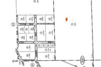 Land for sale in San Bernardino County, California