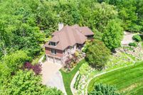 Farm and Ranch for sale in Washington County, Pennsylvania