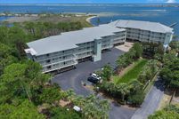 Commercial Property for sale in Escambia County, Florida
