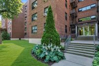 House for sale in Queens County, New York