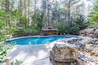 Recreational Property for sale in Josephine County, Oregon