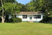 Timberland Property for sale in Houston County, Alabama