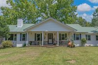 Farm and Ranch for sale in Elmore County, Alabama