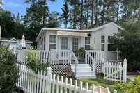 Commercial Property for sale in Baldwin County, Alabama