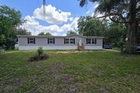 Farm and Ranch for sale in Levy County, Florida