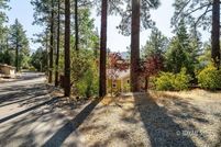 Recreational Property for sale in Riverside County, California