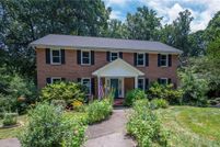 Timberland Property for sale in Forsyth County, North Carolina