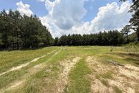 Land for sale in Drew County, Arkansas